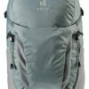 Deuter Trail 24 SL