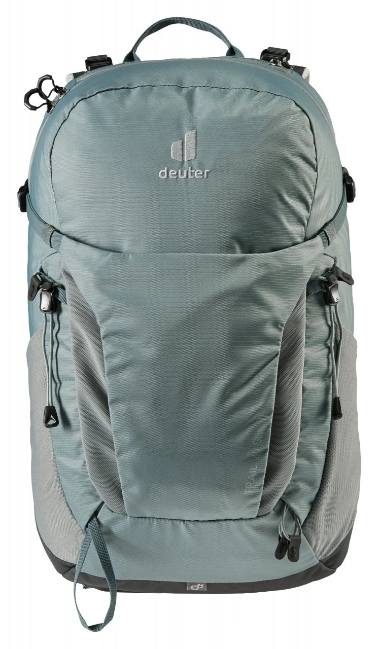 Deuter Trail 24 SL 1 Deuter Trail 24 SL