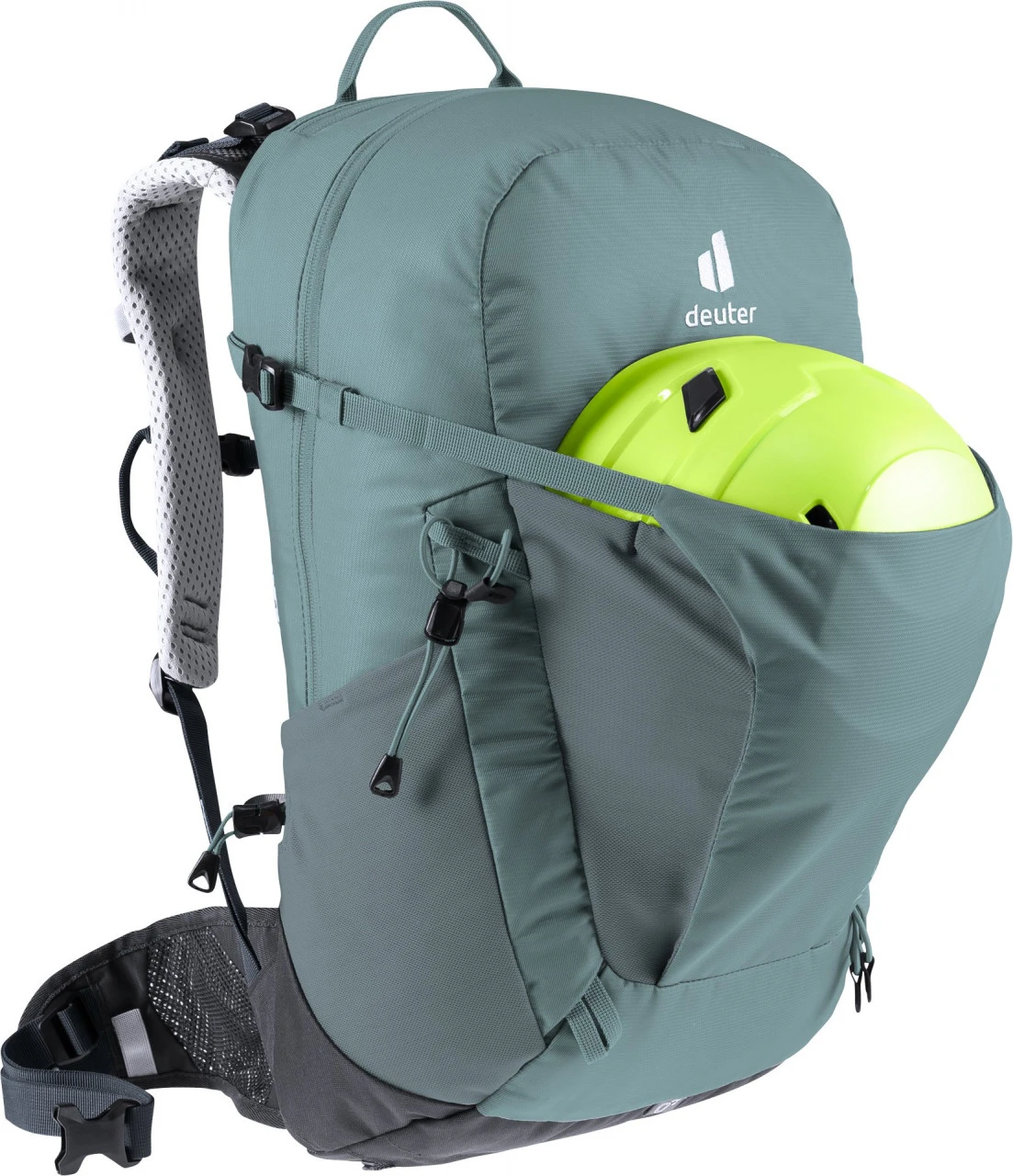 Deuter Trail 24 SL 2 Deuter Trail 24 SL – Bild 2