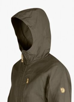 FJÄLLRÄVEN Sten Jacket -Wild Pack Pro Verkaufsgeschäft 34544254df2f98f015c8ab8dd9ef2bef 1280x1280