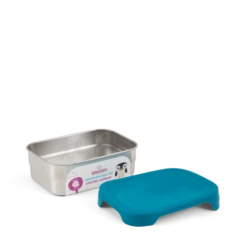 Affenzahn Edelstahl Brotdosen-Set Kids 9 Affenzahn Edelstahl Brotdosen-Set Kids -Wild Pack Pro Verkaufsgeschäft 3470F0F1 DE37 4705 80B848077D75987F 1280x1280