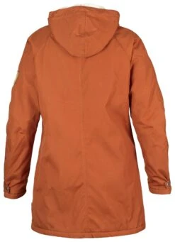FJÄLLRÄVEN Greenland Winter Parka Women 6 FJÄLLRÄVEN Greenland Winter Parka Women -Wild Pack Pro Verkaufsgeschäft 34a6a7be0b2731be19a516d90c7d4ef4 1280x1280