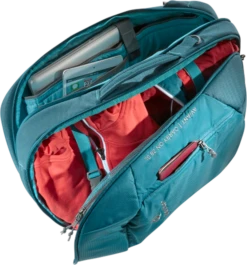 Deuter AViant Carry On 28 SL 11 Deuter AViant Carry On 28 SL -Wild Pack Pro Verkaufsgeschäft 3510120 3388 AviantCarryOn28SL d2fzCZbU2gR8ugO 1280x1280