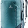 Deuter AViant Carry On 28 SL