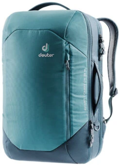 Deuter AViant Carry On 28 SL