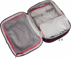 Deuter AViANT Carry On Pro 36 SL 14 Deuter AViANT Carry On Pro 36 SL -Wild Pack Pro Verkaufsgeschäft 3510320 5543 AviantCarryOnPro36SL d5 1280x1280