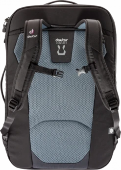 Deuter AViANT Carry On Pro 36 SL 10 Deuter AViANT Carry On Pro 36 SL -Wild Pack Pro Verkaufsgeschäft 3510320 7000 AviantCarryOnPro36SL d1 1280x1280