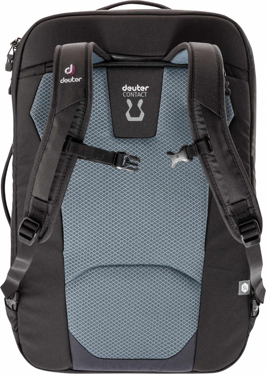 Deuter AViANT Carry On Pro 36 SL 3 Deuter AViANT Carry On Pro 36 SL – Bild 3