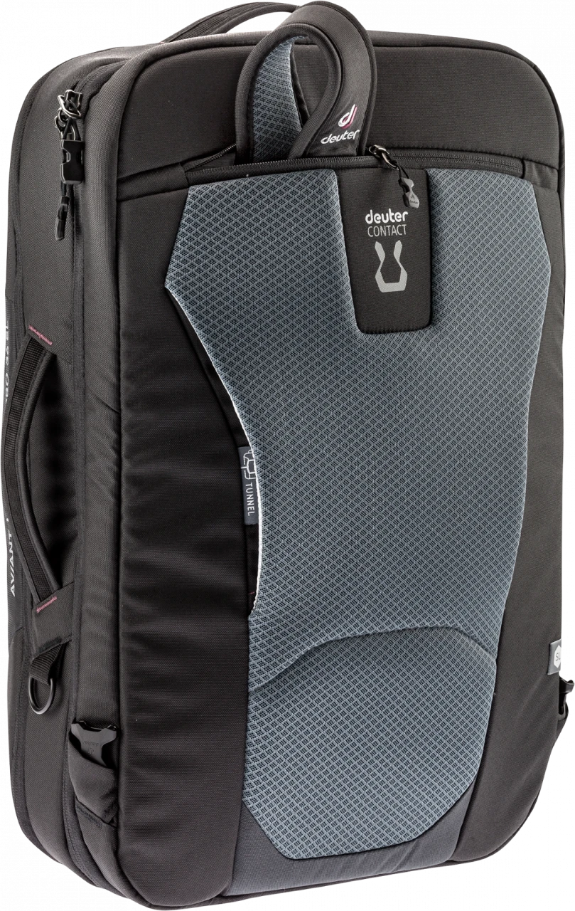 Deuter AViANT Carry On Pro 36 SL 2 Deuter AViANT Carry On Pro 36 SL – Bild 2