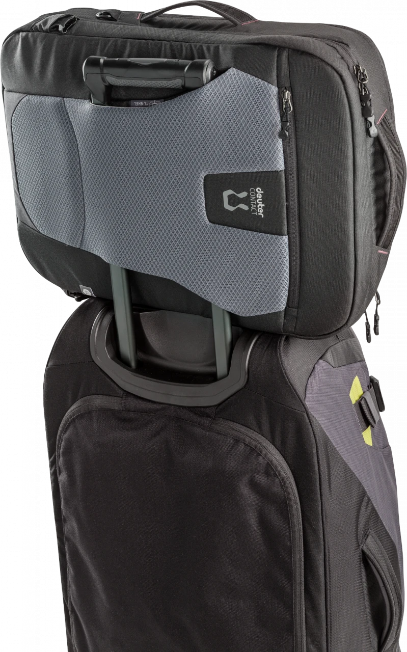 Deuter AViANT Carry On Pro 36 SL 4 Deuter AViANT Carry On Pro 36 SL – Bild 4