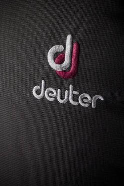 Deuter AViANT Carry On Pro 36 SL 15 Deuter AViANT Carry On Pro 36 SL -Wild Pack Pro Verkaufsgeschäft 3510320 7000 AviantCarryOnPro36SL d7 1280x1280