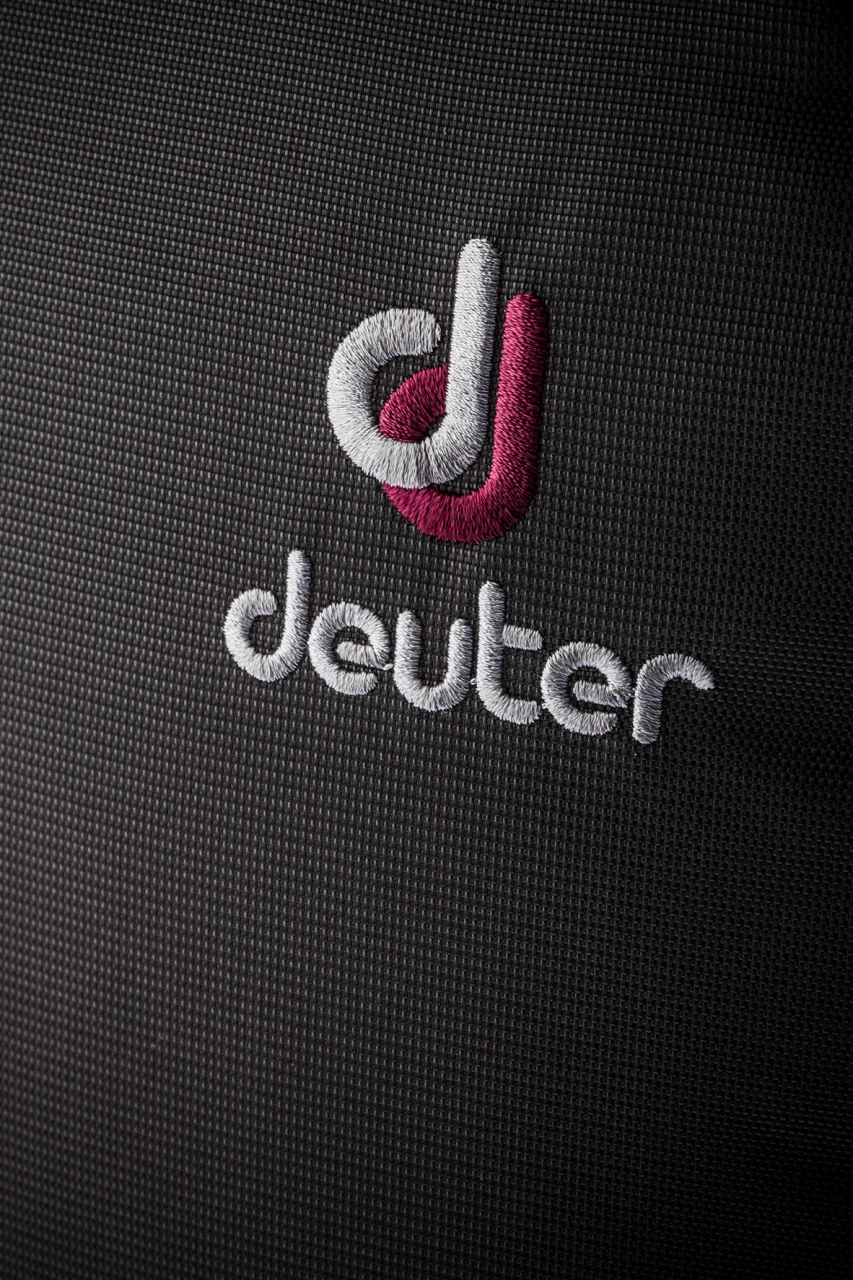 Deuter AViANT Carry On Pro 36 SL 8 Deuter AViANT Carry On Pro 36 SL – Bild 8