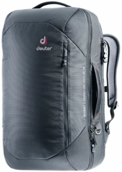 Deuter AViANT Carry On Pro 36 SL