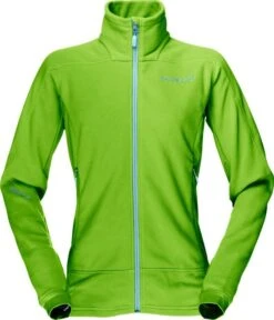 Norrøna Falketind Warm1 Jacket (W) -Wild Pack Pro Verkaufsgeschäft 3510dea5e87bd127126864556d91d41a 1280x1280