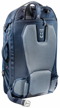Deuter AViANT Access 38 9 Deuter AViANT Access 38 -Wild Pack Pro Verkaufsgeschäft 3511020 3365 AviantAccess38 d2 1280x1280
