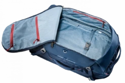 Deuter AViANT Access 38 10 Deuter AViANT Access 38 -Wild Pack Pro Verkaufsgeschäft 3511020 3365 AviantAccess38 d3 1280x1280