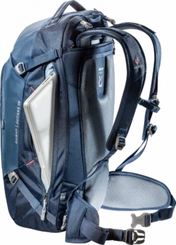 Deuter AViANT Access 38 8 Deuter AViANT Access 38 -Wild Pack Pro Verkaufsgeschäft 3511020 3365 AviantAccess38 d5 1280x1280