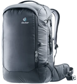 Deuter AViANT Access 38
