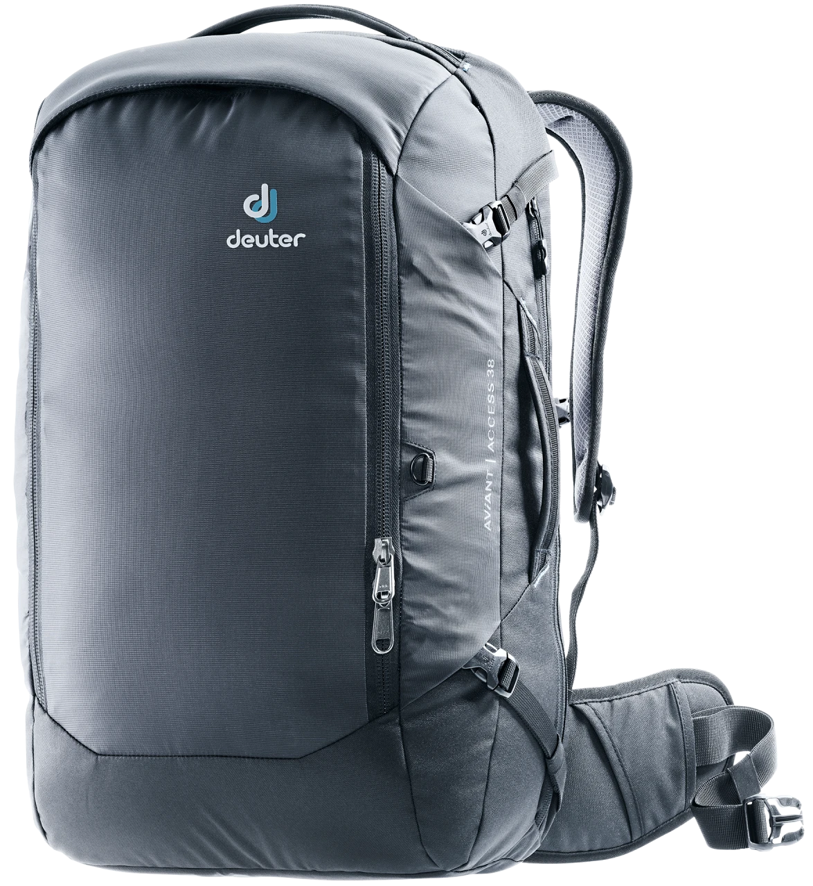 Deuter AViANT Access 38 1 Deuter AViANT Access 38
