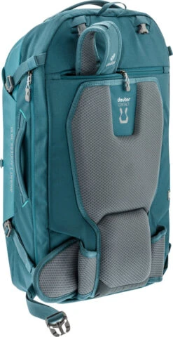 Deuter AViANT Access 38 SL -Wild Pack Pro Verkaufsgeschäft 3511120 3388 AviantAccess38SL d2 1280x1280