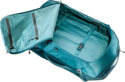 Deuter AViANT Access 38 SL -Wild Pack Pro Verkaufsgeschäft 3511120 3388 AviantAccess38SL d3 1280x1280