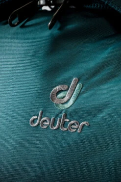 Deuter AViANT Access 38 SL -Wild Pack Pro Verkaufsgeschäft 3511120 3388 AviantAccess38SL d6 1280x1280