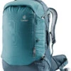 Deuter AViANT Access 38 SL