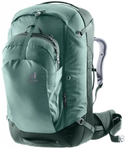 Wild Pack Pro Verkaufsgeschäft -Wild Pack Pro Verkaufsgeschäft 3512222 2275 AViANT Access Pro 65 SL jade ivy D 00 1 1280x1280