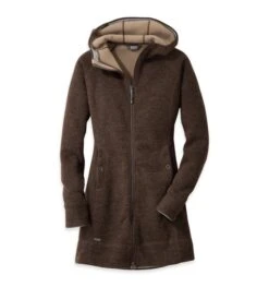 Outdoor Research Salida Long Hoody -Wild Pack Pro Verkaufsgeschäft 35aae7b388ea1c672d3ae54b803209b4 1280x1280