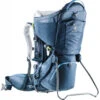 Deuter Kid Comfort
