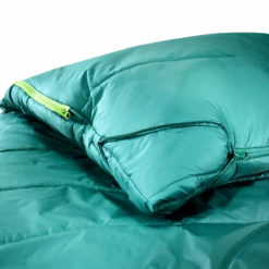 Deuter Starlight Pro 5 Deuter Starlight Pro -Wild Pack Pro Verkaufsgeschäft 3720221 2322 StarlightPro alpinegreen navy D 03 1280x1280