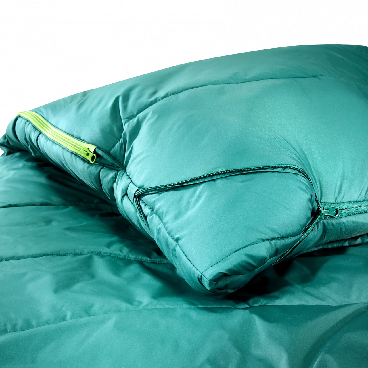 Deuter Starlight Pro 3 Deuter Starlight Pro – Bild 3