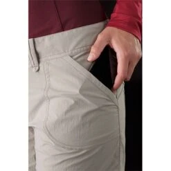 Arcteryx Parapet Long Women's -Wild Pack Pro Verkaufsgeschäft 37de65e3ccab4c69de72ad4a9b6dcf9e 1280x1280