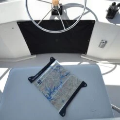 Sea To Summit Guide TPU Map Case 6 Sea To Summit Guide TPU Map Case -Wild Pack Pro Verkaufsgeschäft 384 3 hires 1280x1280