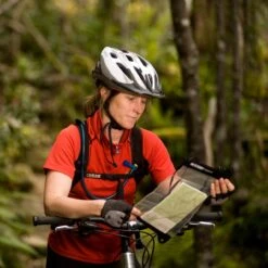 Sea To Summit Guide TPU Map Case 7 Sea To Summit Guide TPU Map Case -Wild Pack Pro Verkaufsgeschäft 384 4 hires 1280x1280