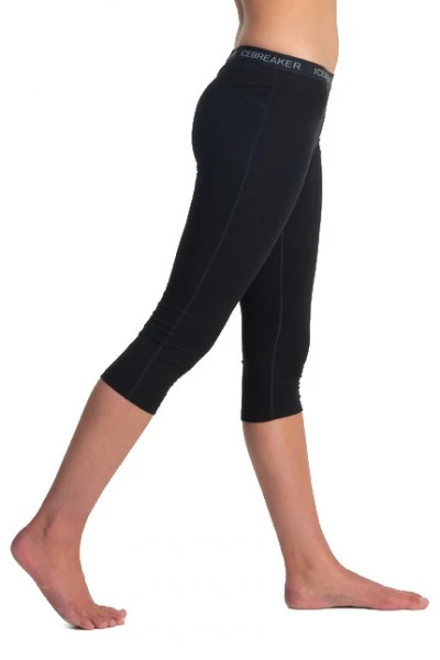 Icebreaker Wmns 200 Oasis Legless 1 Icebreaker Wmns 200 Oasis Legless