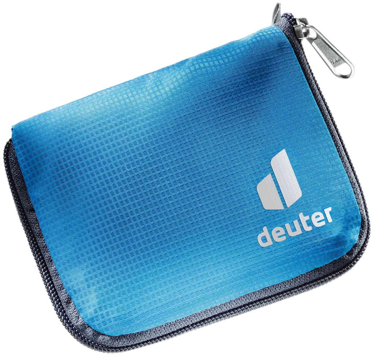 Deuter Zip Wallet 2 Deuter Zip Wallet – Bild 2