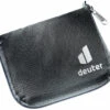 Deuter Zip Wallet