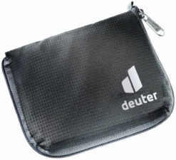 Deuter Zip Wallet