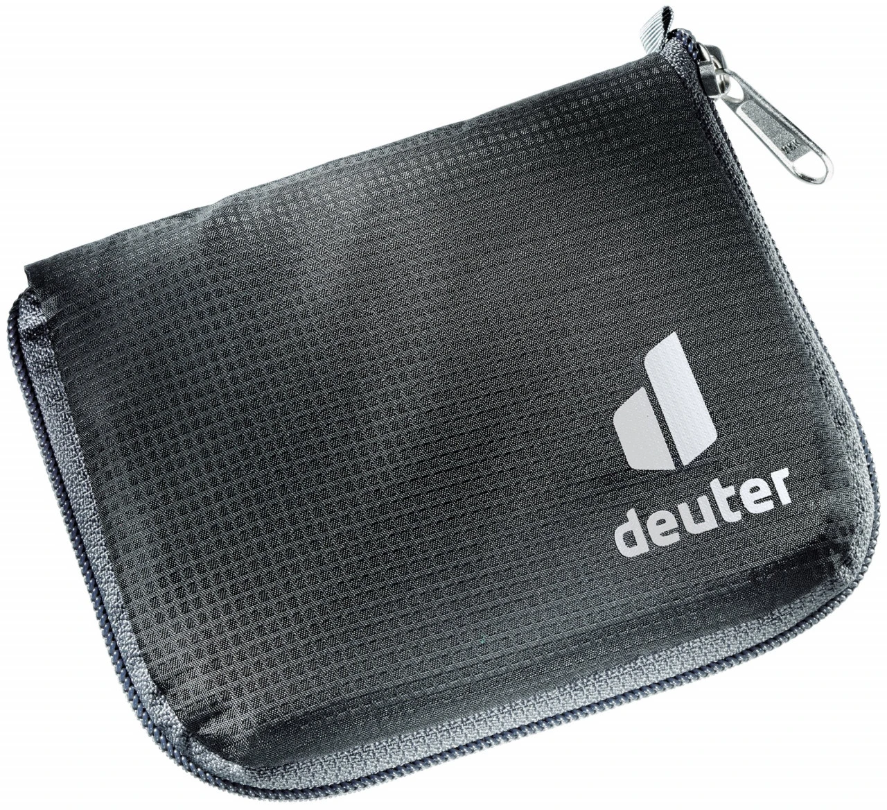 Deuter Zip Wallet 1 Deuter Zip Wallet