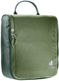 Deuter Wash Center II -Wild Pack Pro Verkaufsgeschäft 3930821 2243 WashCenterII s20 d0 1280x1280