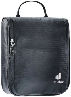 Deuter Wash Center II