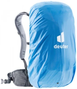 Deuter Raincover Mini