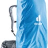 Deuter Raincover I