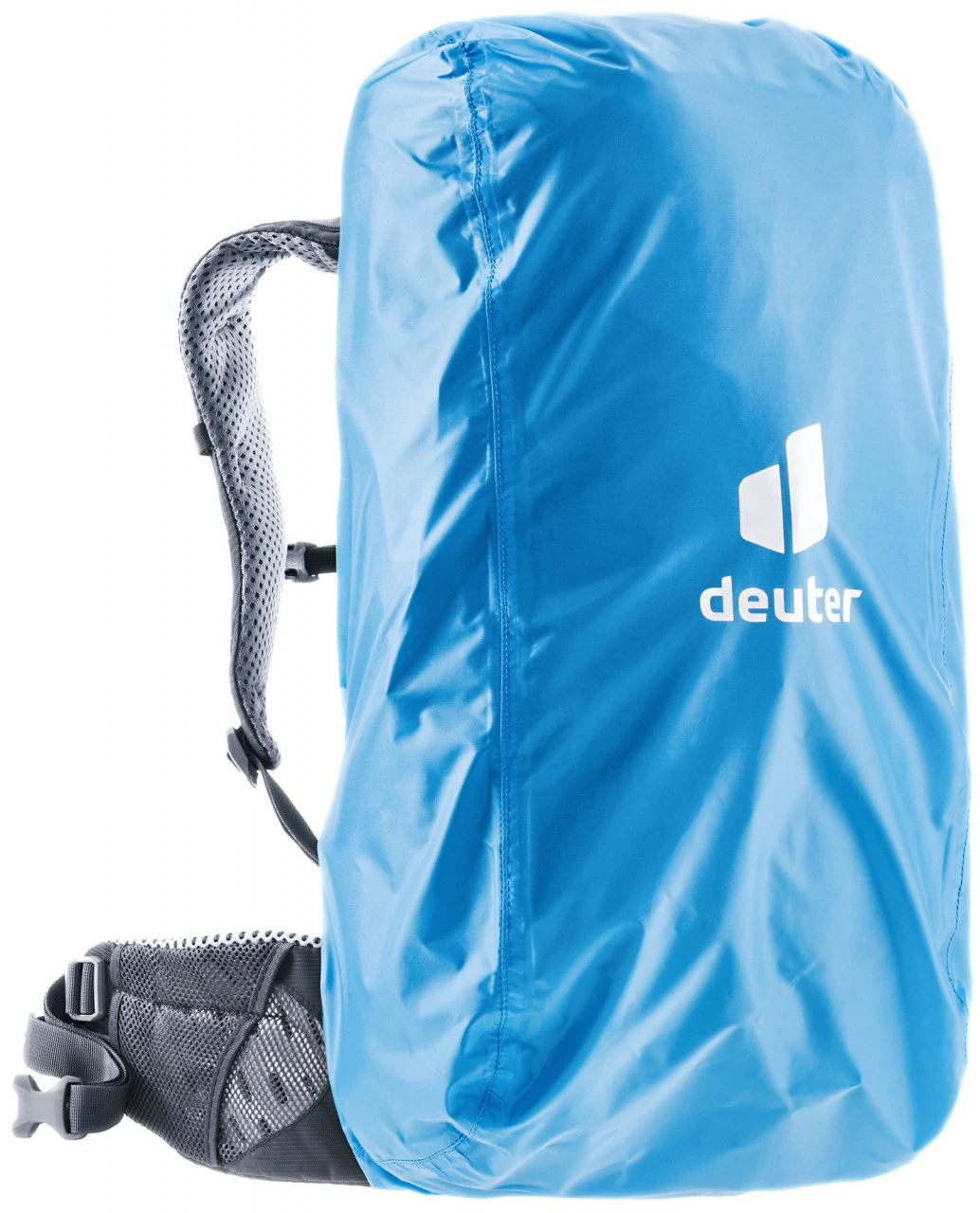 Deuter Raincover I 1 Deuter Raincover I