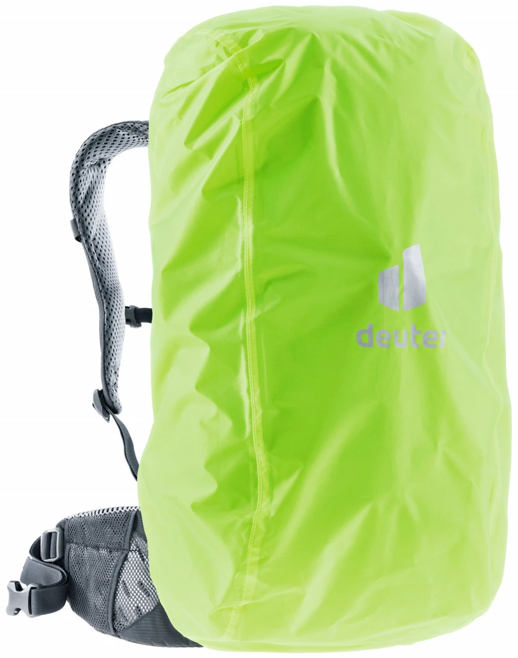 Deuter Raincover I 2 Deuter Raincover I – Bild 2