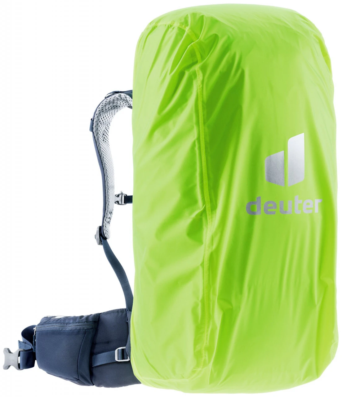 Deuter Raincover II 2 Deuter Raincover II – Bild 2