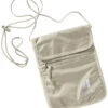 Deuter Security Wallet II