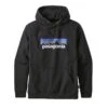 Patagonia M's P-6 Logo Uprisal Hoody