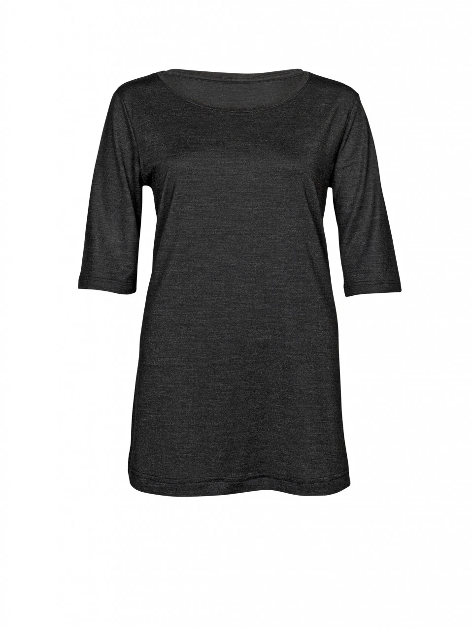 Liv Merino Damen Shirt 2 Liv Merino Damen Shirt – Bild 2